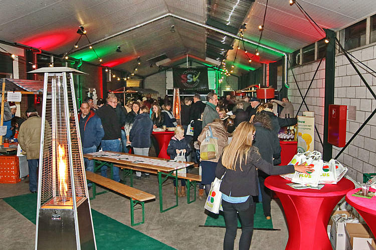 PLUS proeverijavond 16 dec 2016__21